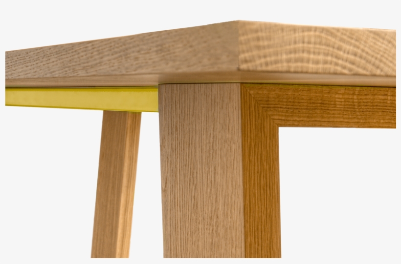 Dalek - Coffee Table, transparent png download