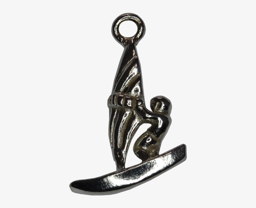 The Product Is Already In The Wishlist Browse Wishlist - Chain, transparent png download