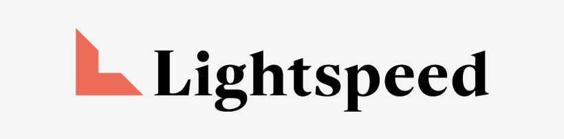We Connect Uc Berkeley's Brightest Minds To Industry - Lightspeed Venture Partners Logo Png, transparent png download