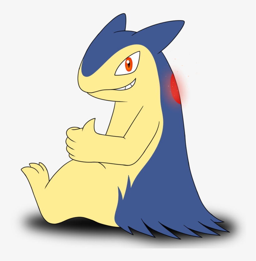 Ask Richy Friends - Wish, transparent png download