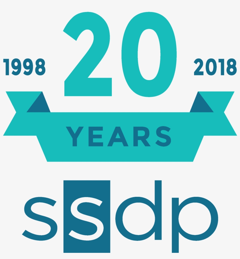 Ssdp - Students For Sensible Drug Policy, transparent png download