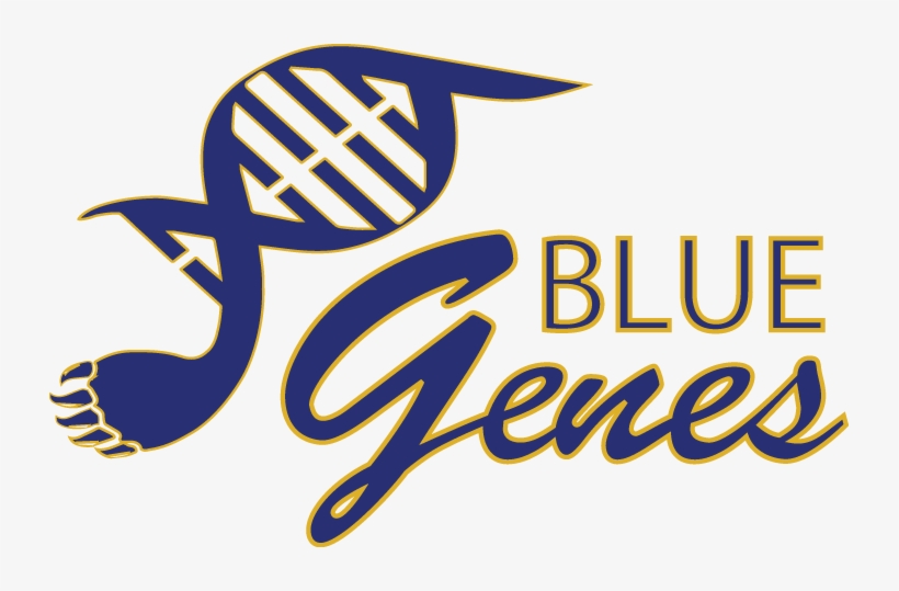 Team - Berkeley - 2013 - Igem - Org - " - Graphics, transparent png download