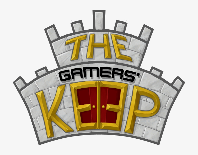 Banner - Illustration, transparent png download