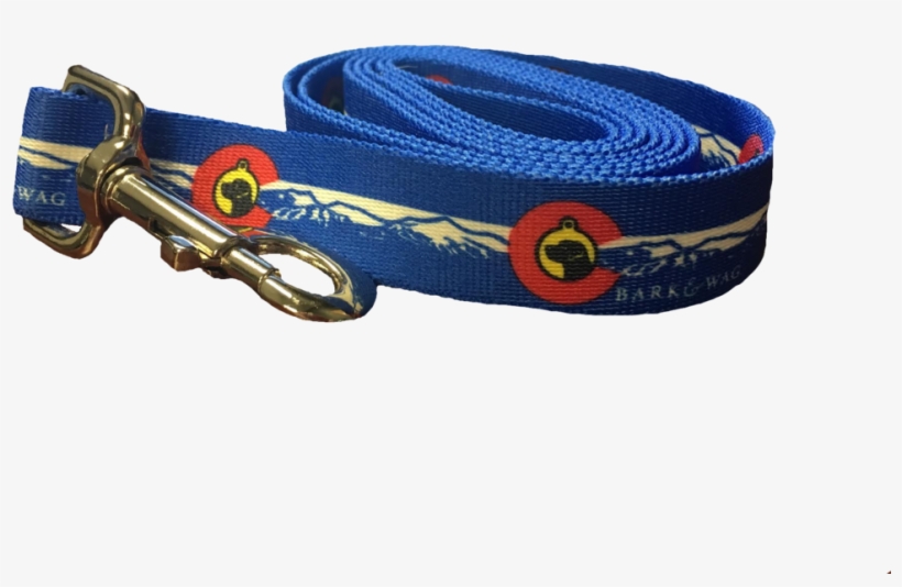 Belt, transparent png download