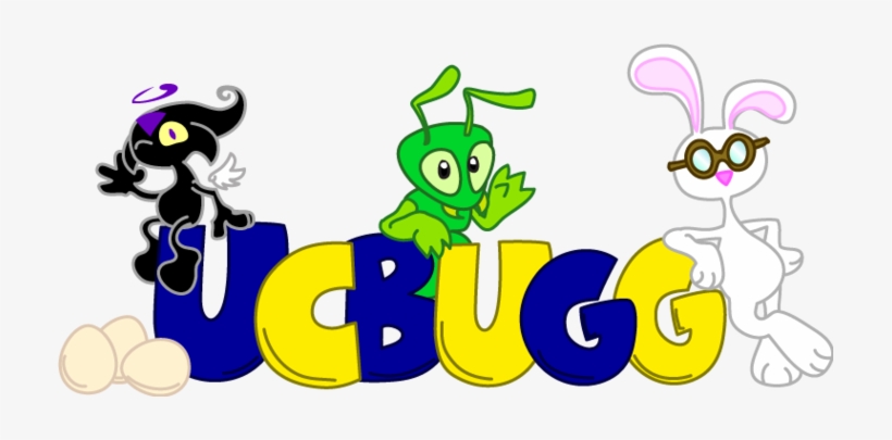 Berkeley Cliparts - Berkeley Clipart, transparent png download