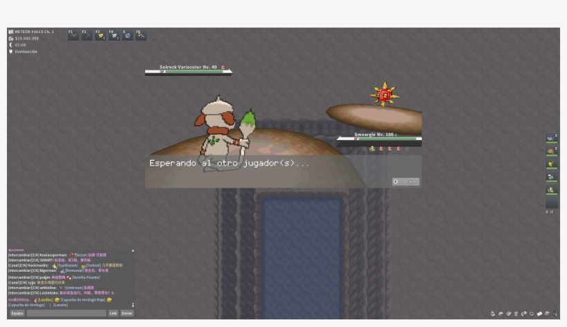 O6jtndt - Pc Game, transparent png download