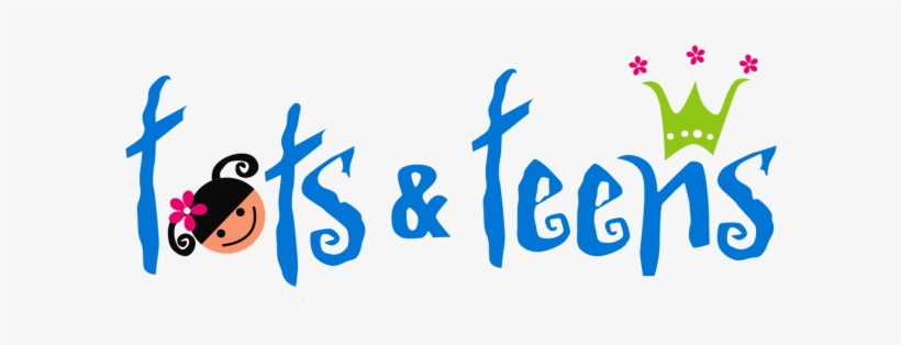 Tnt, transparent png download