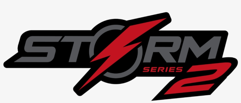 Battery Tools - Product, transparent png download