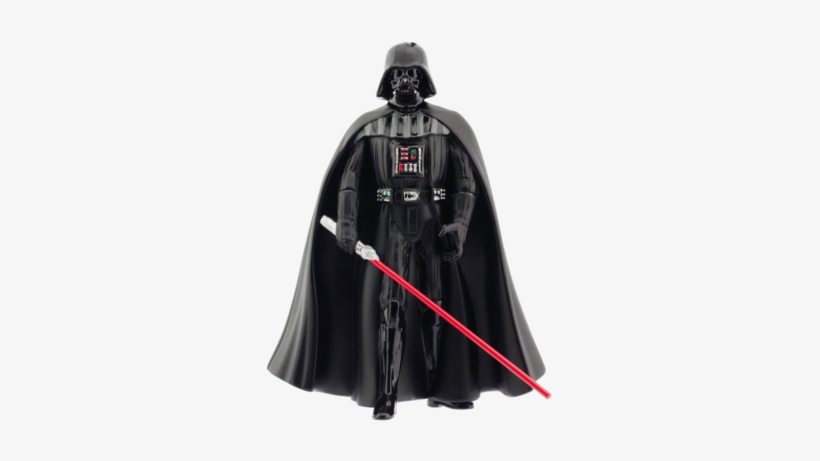 Star Wars Playfield Darth Modfather Pinball Mods - Darth Vader Hallmark Ornament, transparent png download