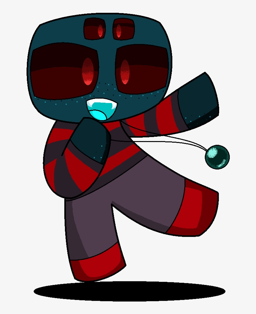 0 Replies 1 Retweet 2 Likes - Cartoon, transparent png download