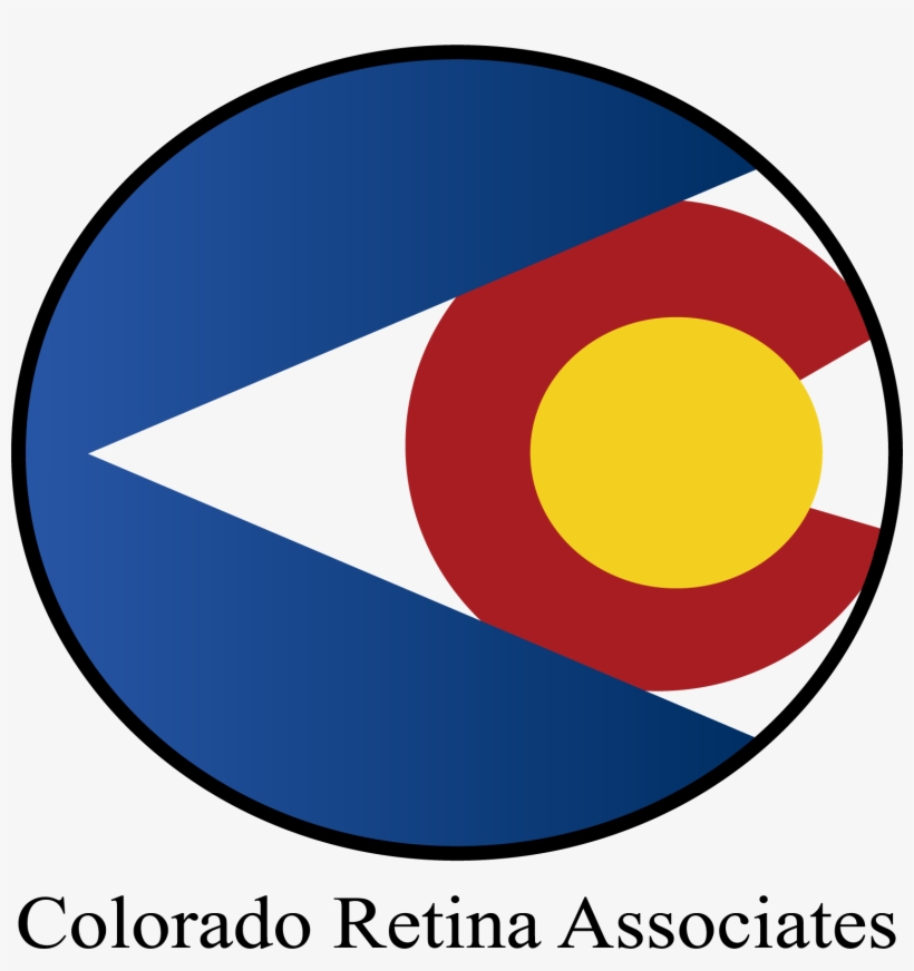 Colorado Retina Associates Colorado Retina Associates - Colorado Retina Associates, transparent png download