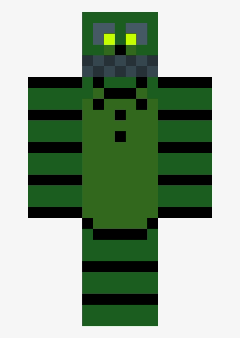 Springtrap - ยา สระ ผม กลิ่น ช็อค โก แล ต, transparent png download