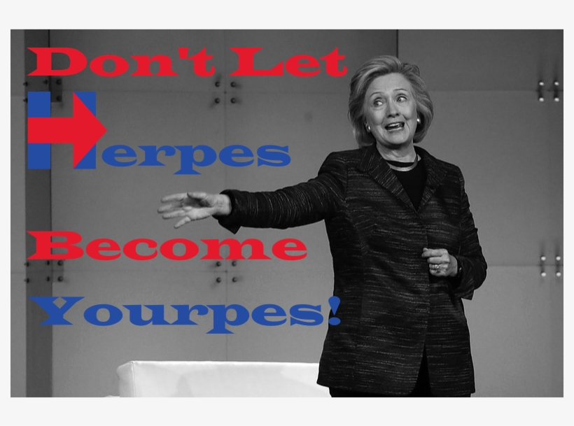 Http - //i - Imgur - Com/h158eho - United States Of America, transparent png download