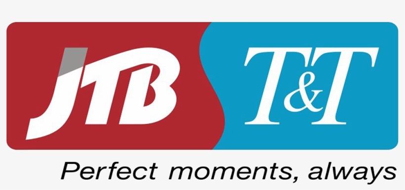 Private Limited Company, transparent png download