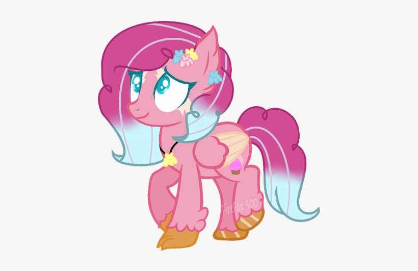 Mlp Skypie, transparent png download