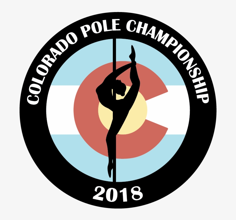 Cpc Logo Flag-01 - Felipe Carrillo Puerto Universidad Logo, transparent png download