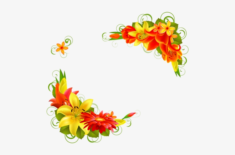 7 - Happy Anniversary Banner Personalized Party Backdrop, transparent png download