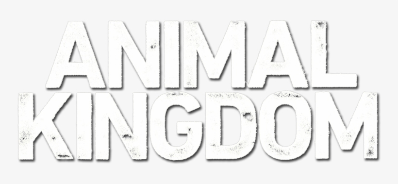 Animal Kingdom Return Date - Animal Kingdom, transparent png download