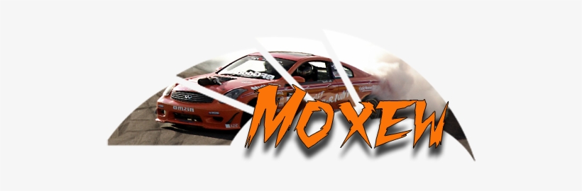 Exdhyqz ] - Sports Sedan, transparent png download