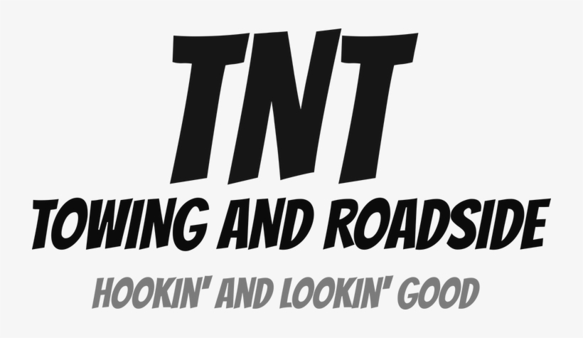 Picture - 600w Plant Grow Light Kit, transparent png download