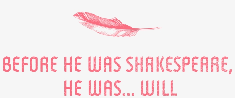 Tnt - Will - Mobile Phone, transparent png download