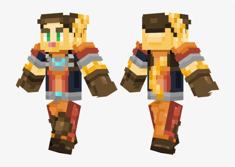 Ratchet - Video Game, transparent png download