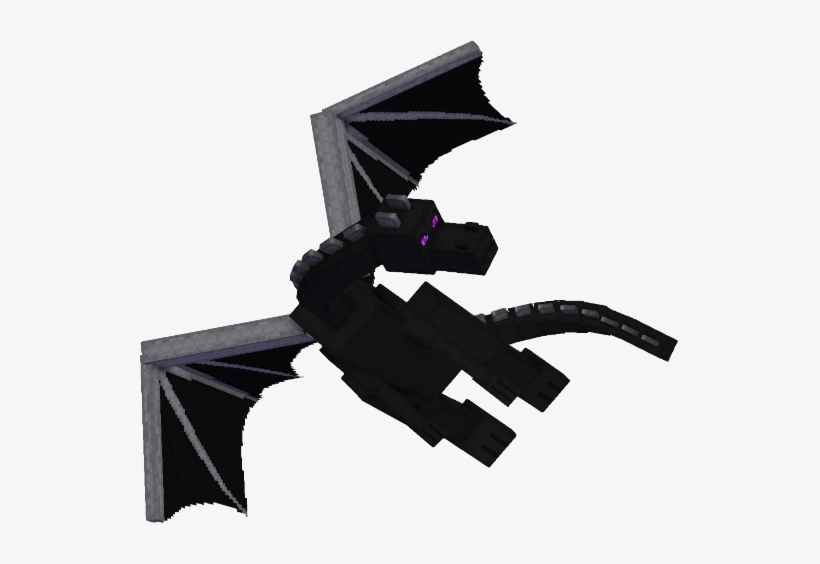 Create Animated Videos Using Blocks, Items And The - Itens Do Minecraft Em Png, transparent png download