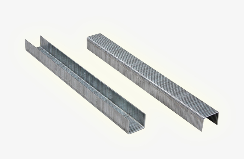 Staple - Grapas O Broches De Engrampadora, transparent png download