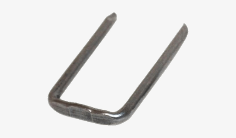 Tools And Parts - Wood, transparent png download