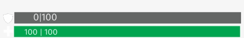 Fortnite, transparent png download