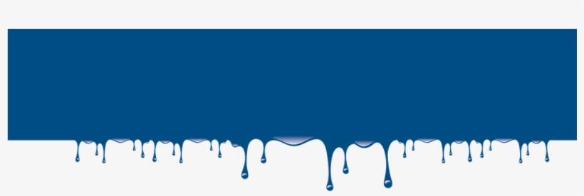 2014 By Pinturas Santiago Limitada - Santiago, transparent png download