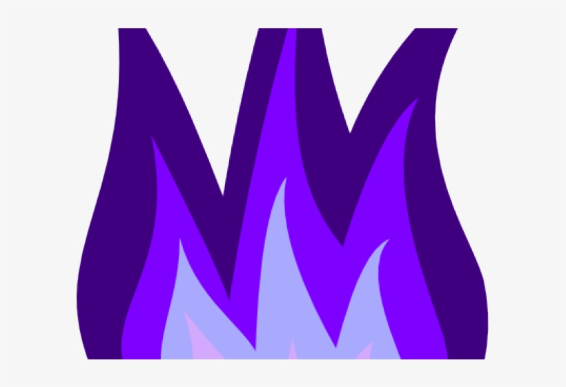 Hell Clipart Animated Fire, transparent png download