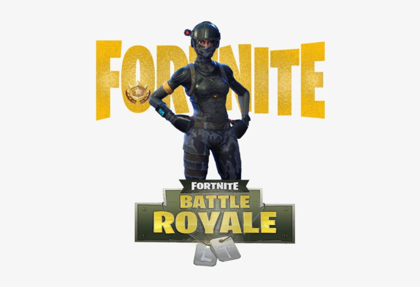 Tricouri, Tricouri Personalizate, Tricouri Imprimate - Poster, transparent png download