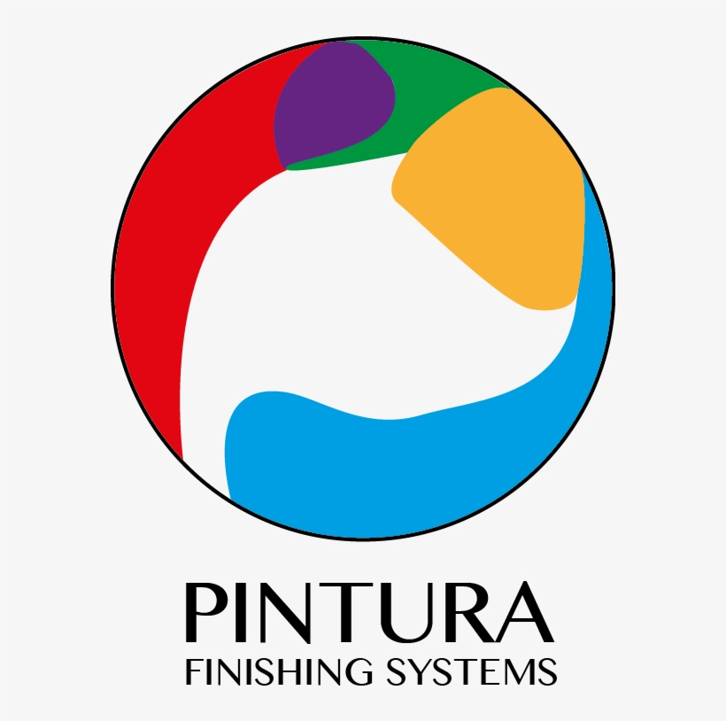 Pintura Finishing - Systems Solutions Of Paducah, Inc., transparent png download