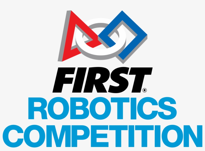 First Robotics Competition, transparent png download