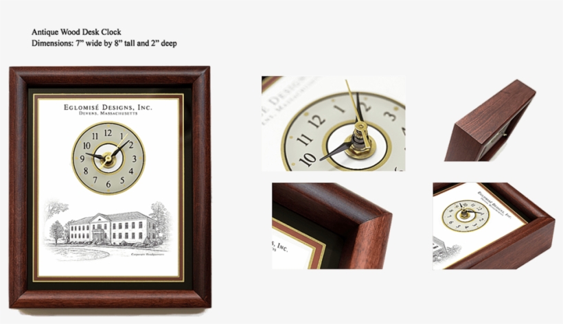 Baldwin Wallace University ~ Antique - School, transparent png download