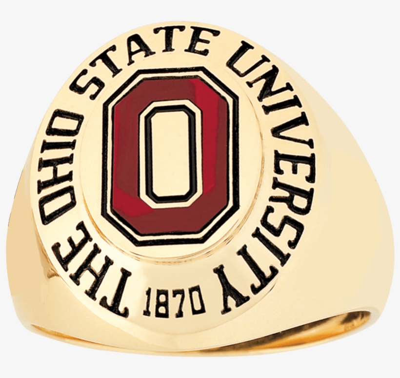 Ohio State University, transparent png download