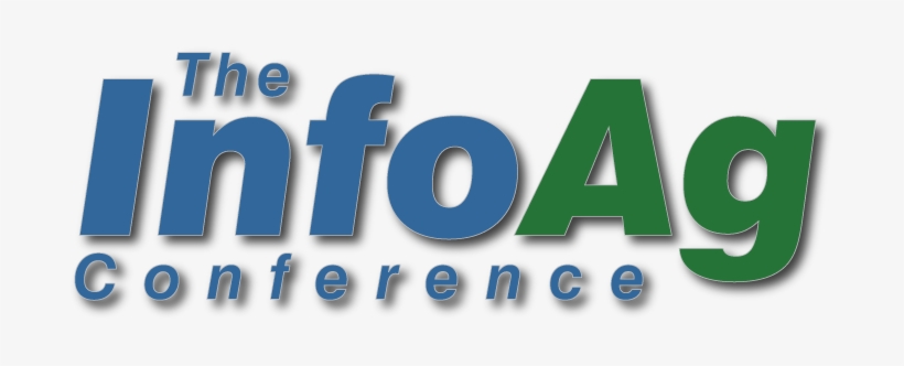 30 To Speak With Ohio State University And Oklahoma - Infoag 2018, transparent png download