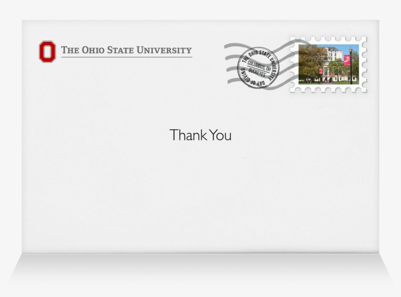 Envelope, transparent png download