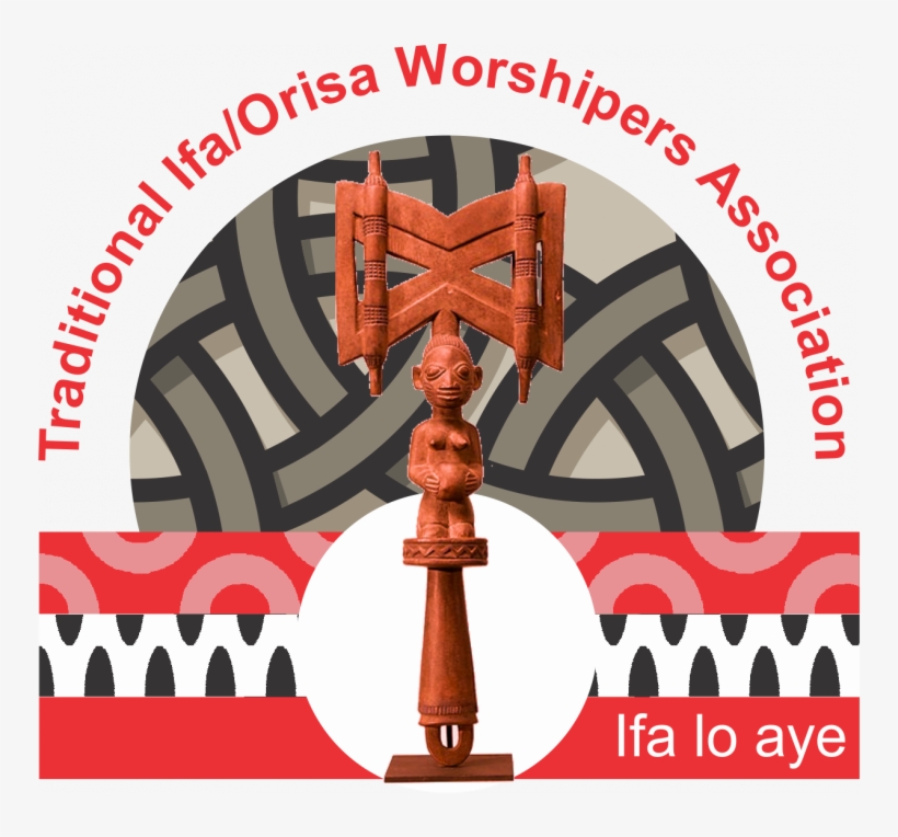 Air Line Pilots Association, transparent png download