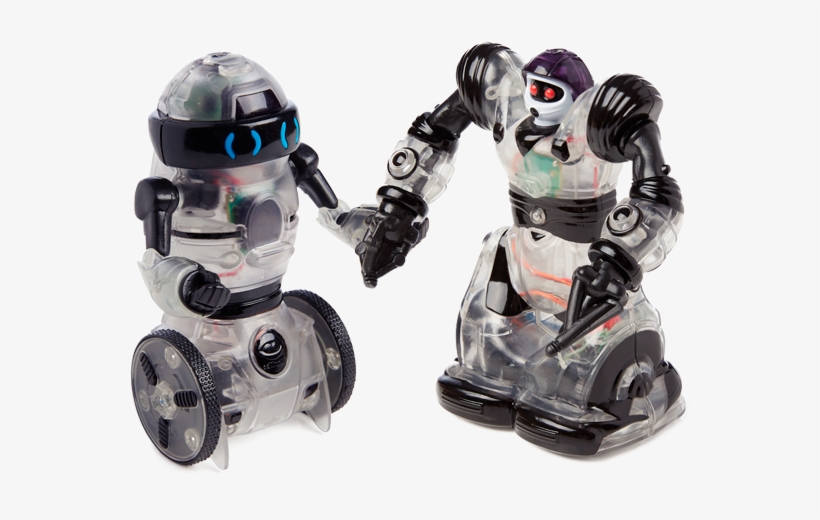 Rc Minis - Build Up - Rc Mini Build Up PNG Image | Transparent PNG Free ...