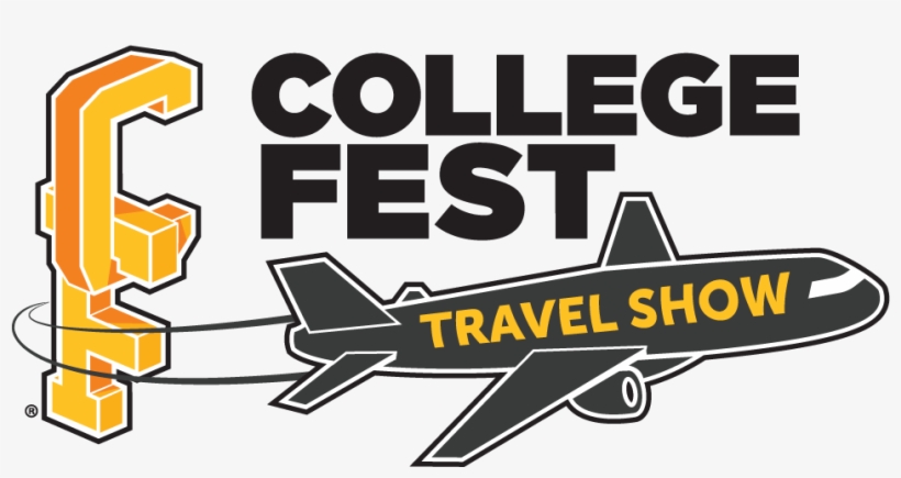 At The Ohio State University - College Fest, transparent png download