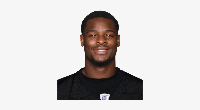 Le'veon Bell Tweet Leads To Dairy Queen Gig For A Day - Le Veon Bell Face, transparent png download