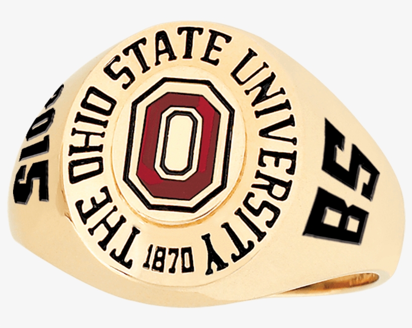 Cleveland State University, transparent png download