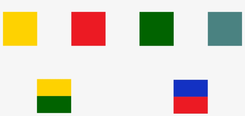 Open - 150th Infantry Brigade, transparent png download