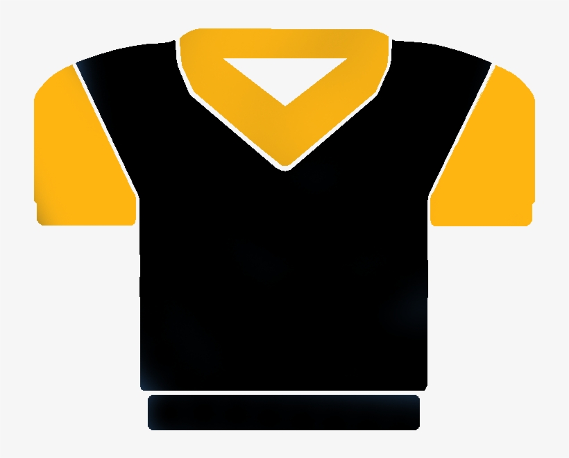 Le'veon Bell - Polo Shirt, transparent png download