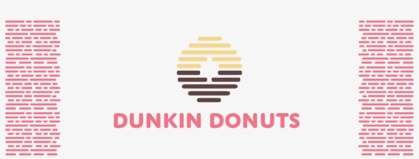 Dd Sscover1 - Dunkin' Donuts, transparent png download