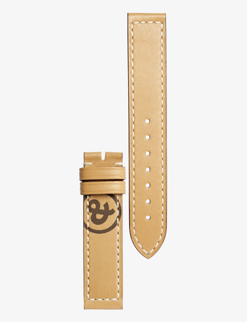 Strap, transparent png download