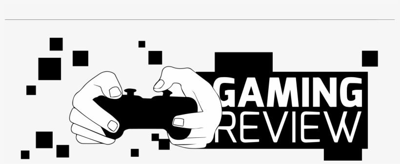 Gaming Week In Review - Gaming Review, transparent png download