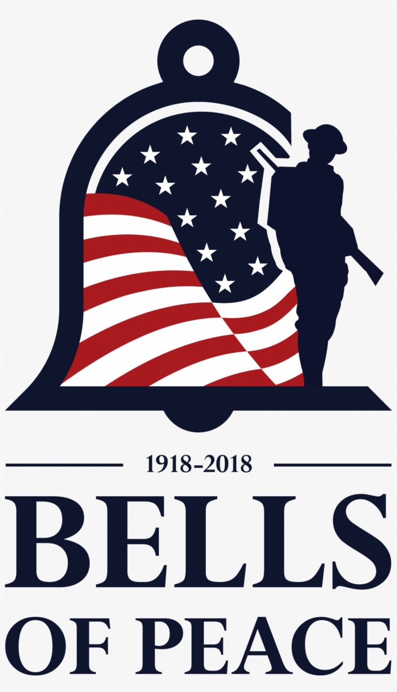 Bells Of Peace, transparent png download
